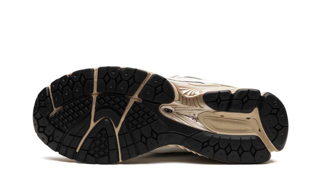 New Balance 1906R "Sea Salt Marblehead"