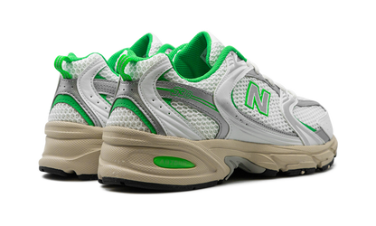 New Balance 530 WHITE