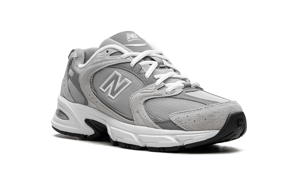 New Balance 530 Raincloud
