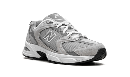 New Balance 530 Raincloud