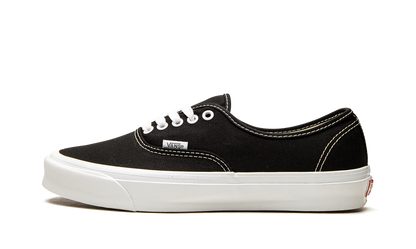 Vans Authentic OG Authentic LX