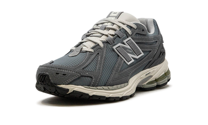 New Balance 1906R "TITANIUM"
