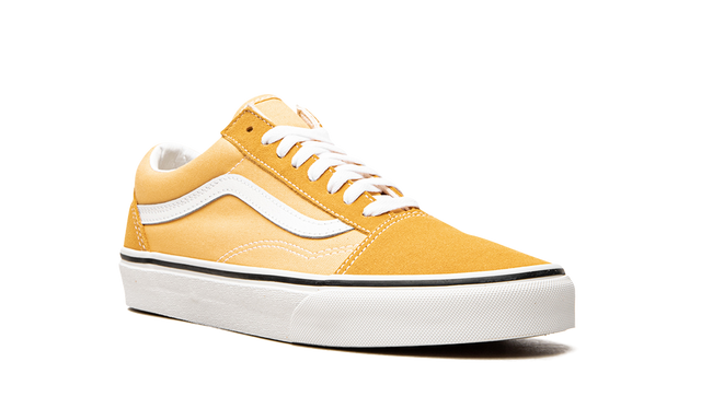 Vans Old Skool