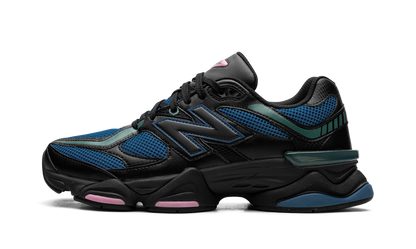 New Balance 9060 Blue Agate Night
