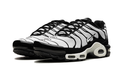 Nike Air Max Plus Oreo