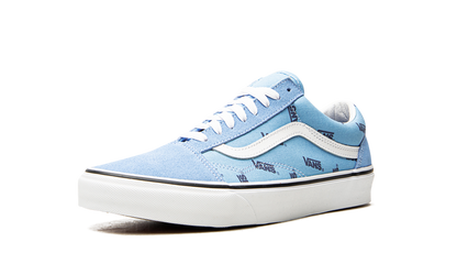 Vans Old Skool  "AOP"