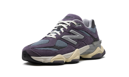 New Balance 9060 SHADOW