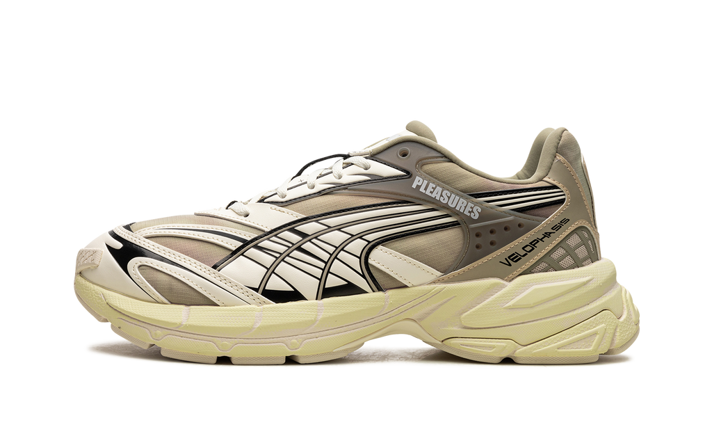 Puma Velophasis Overdyed Pleasures