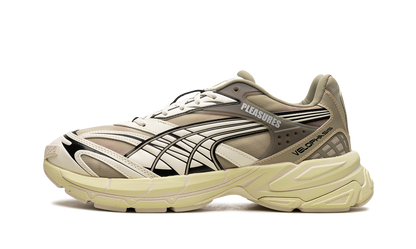 Puma Velophasis Overdyed Pleasures