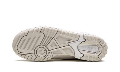 New Balance 550  Reflection