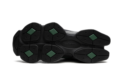 New Balance 9060 Forest Green