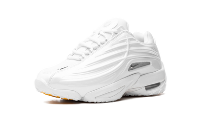 NOCTA x Hot Step 2 Branco