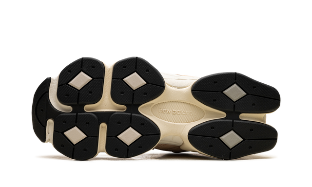 New Balance 9060 Vintage Rose