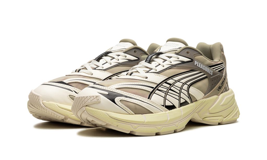Puma Velophasis Overdyed Pleasures
