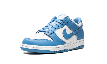 Nike Dunk Low UNC