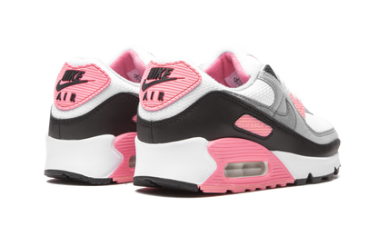 Nike Air Max 90 W Rose