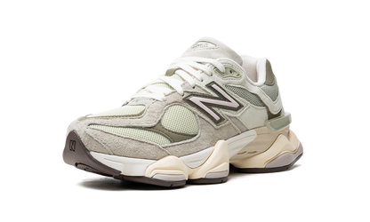 New Balance 9060 Olivine