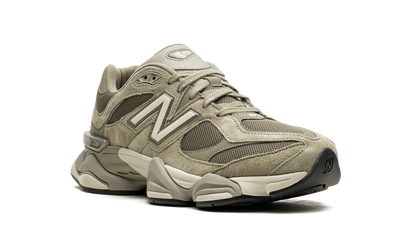 New Balance 9060 Covert Green
