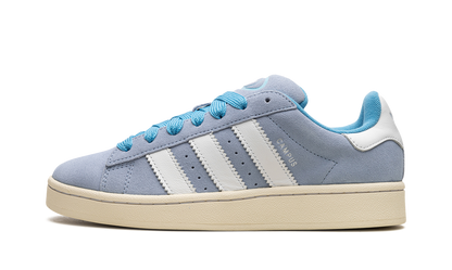 Adidas Campus 00s Ambient Sky