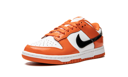 Nike Dunk Low Patent Halloween