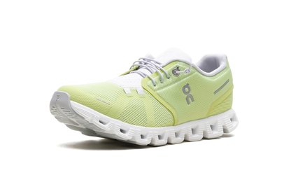 On Running Cloud 5 Hay Frost