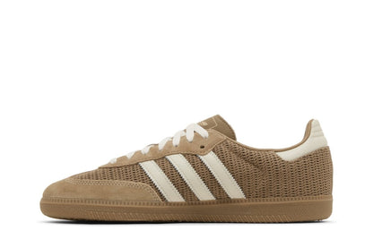 Cartone Adidas Samba