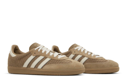 Cartone Adidas Samba