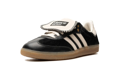 Adidas Samba x Wales Bonner „Pony Black“