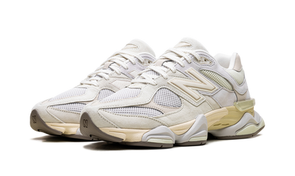 New Balance 9060 Mineral Grey Matter