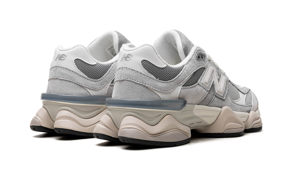 New Balance 9060 Slate Grey