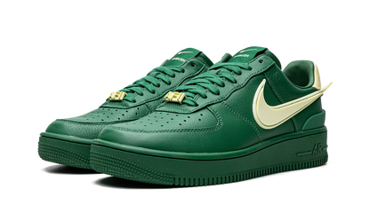Nike Air Force 1 Ambush Pine Green
