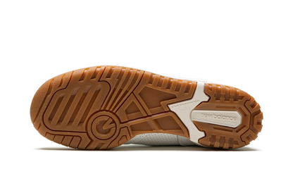 New Balance 650 Aime Leon Dore - Blue Haze