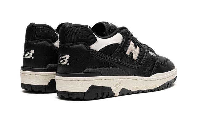 New Balance 550 Panda