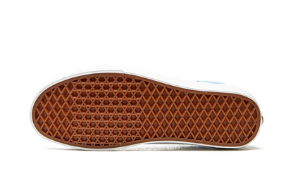 Vans Old Skool  "AOP"