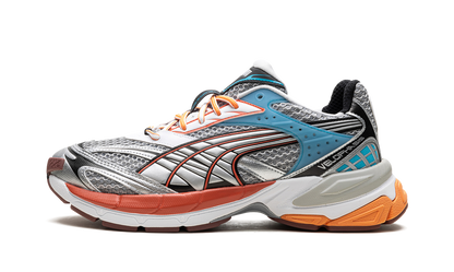 Puma Velophasis Phased Chili Powder