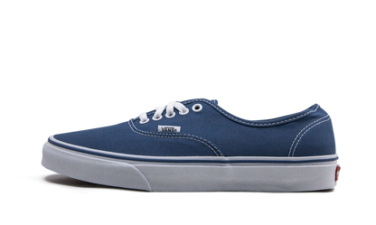 Vans Authentic