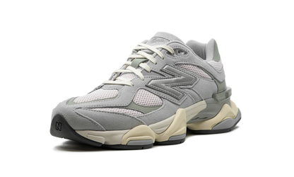 New Balance 9060 GRANITE