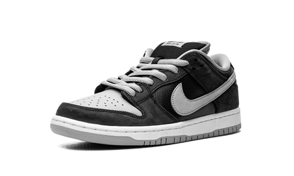 Nike SB Dunk Low J-Pack Shadow