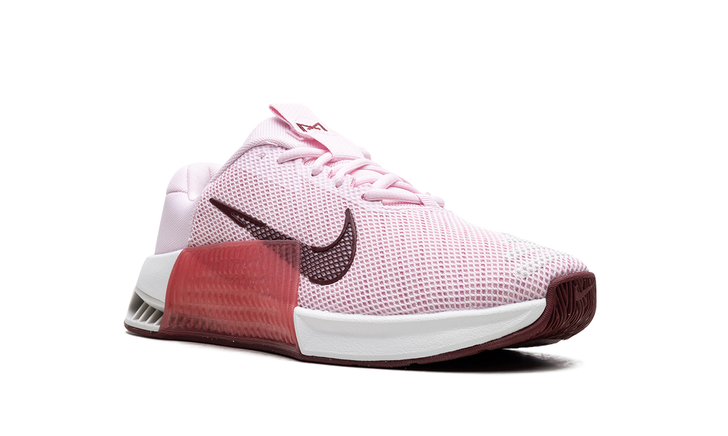 Nike Metcon 9 Pink Foam