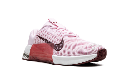 Nike Metcon 9 Pink Foam