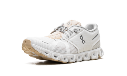 On Running Cloud 5 Push Ivory Savannah