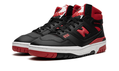 New Balance 650 Bred
