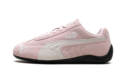 Puma Speedcat OG WMNS "Pink White"