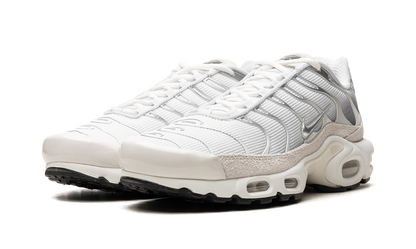 Nike Air Max Plus Pure Platinum