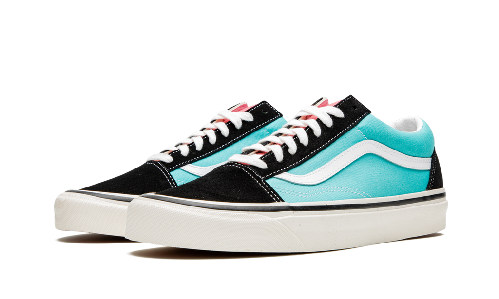 Vans Old Skool Anaheim Factory 36 DX