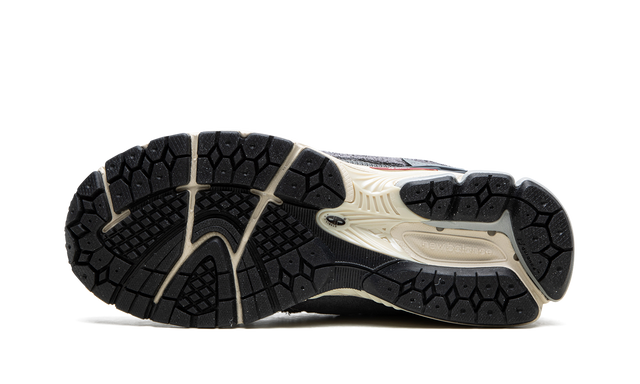 New Balance 1906R "Protection Pack - Grey"