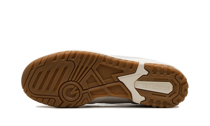 New Balance 550 White/Blue