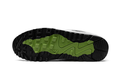 Nike Air Max 90 Gore-Tex