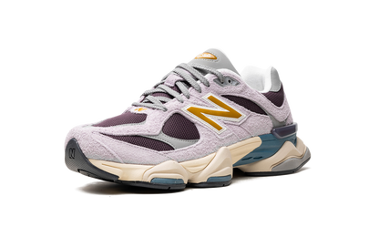 New Balance 9060 Taro