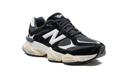 New Balance 9060 Black White